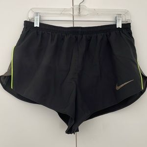 Nike men’s shorts